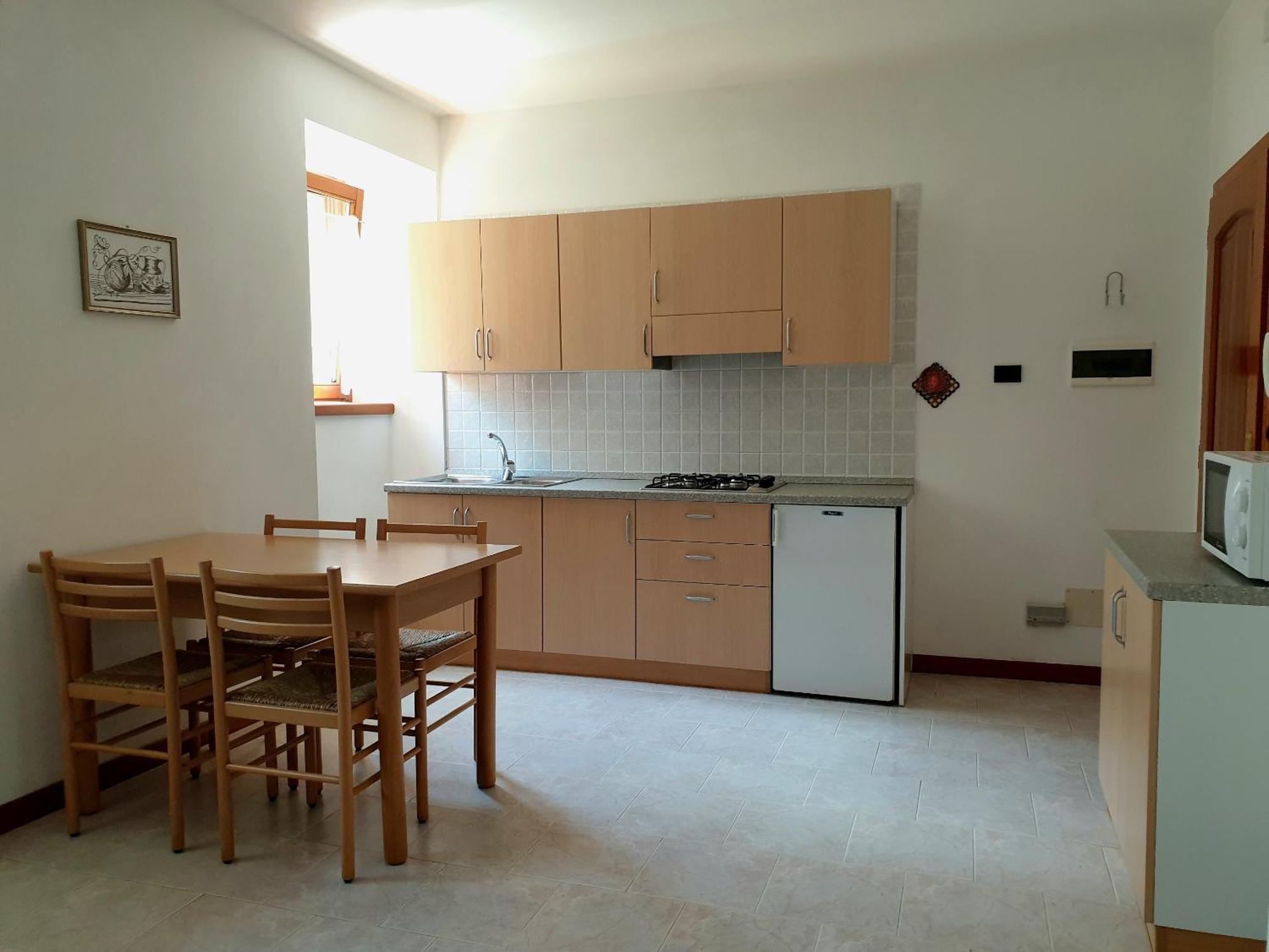 Villa Paradiso Parolari Tenno Værelse billede
